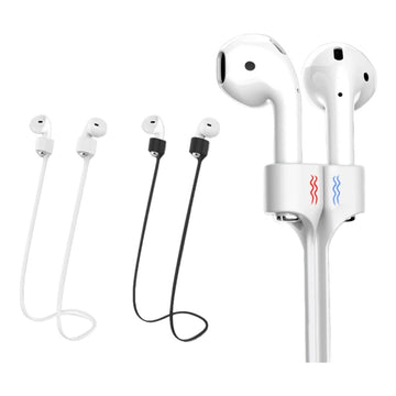 MagLoop Earphone Tether (2 Colors)