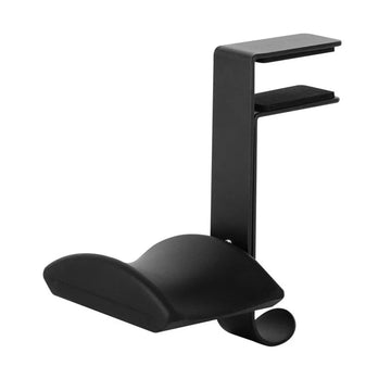 Universal Headphone Desk Mount