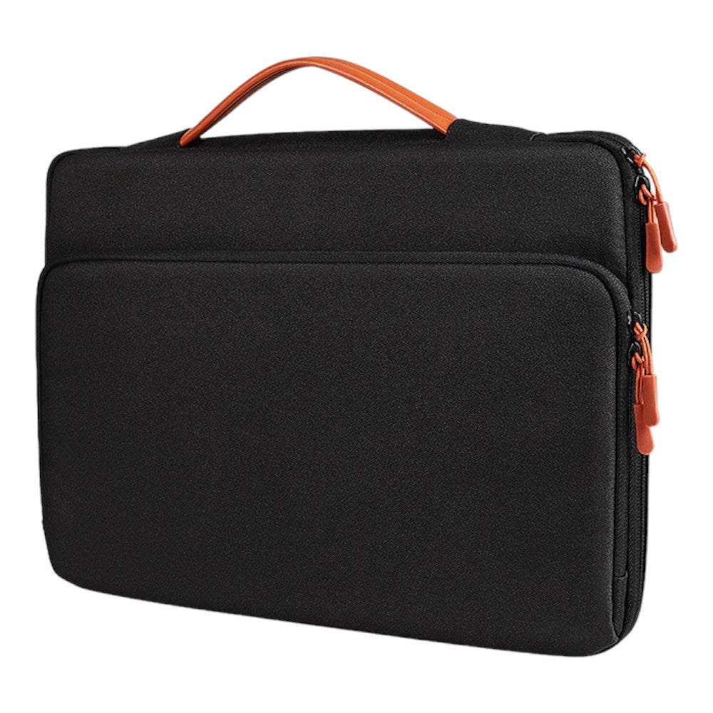 Portable Laptop Sleeve Bag