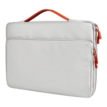 Portable Laptop Sleeve Bag