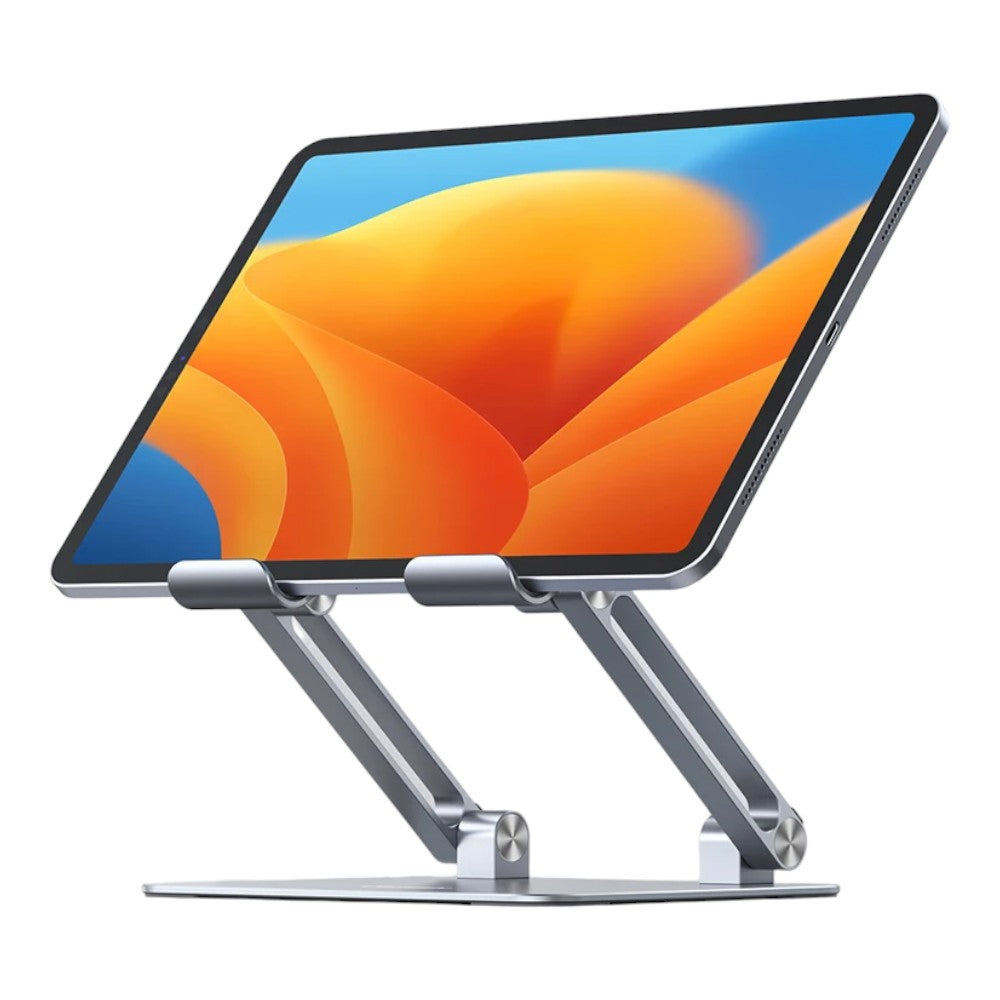 Aluminium Tablet Stand (2 Colors)