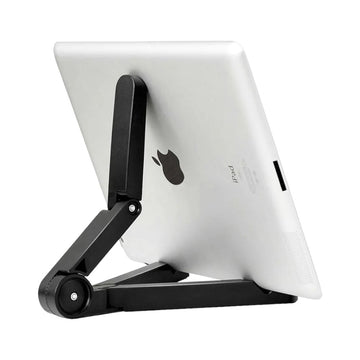 Universal Folding Tablet Holder