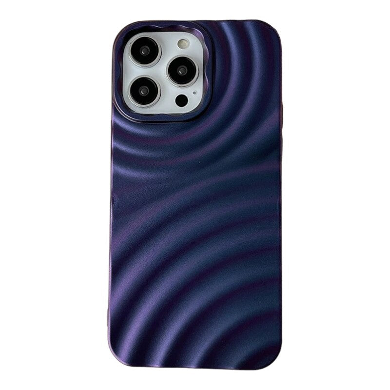 Ripple Guard Case (8 Colors)