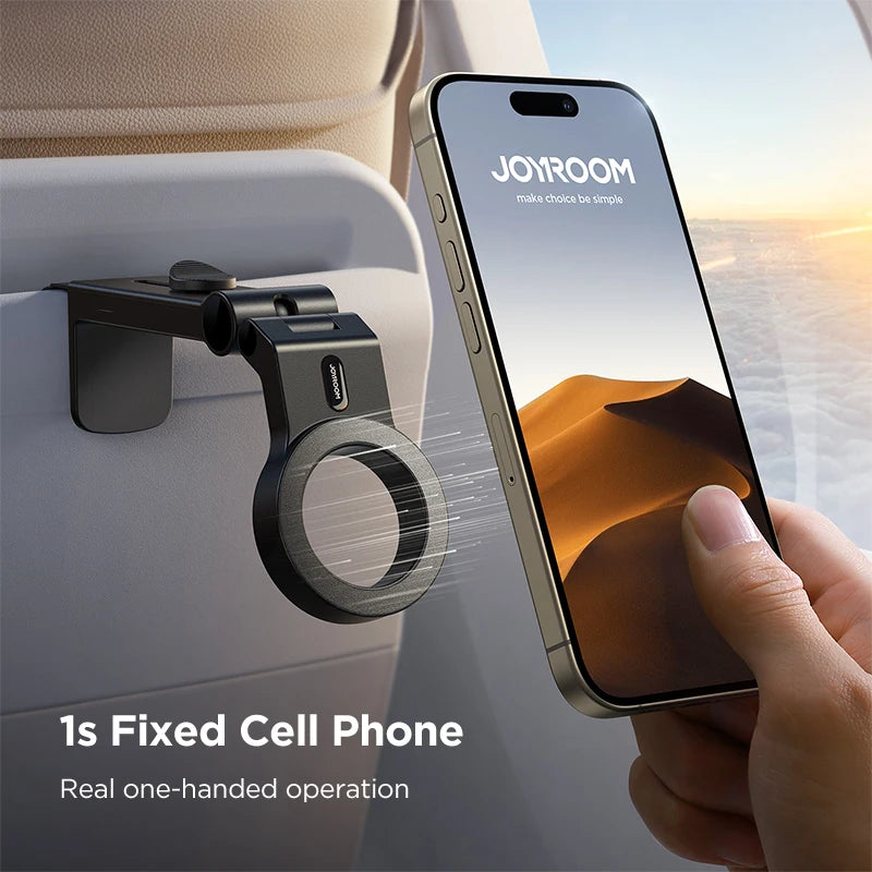 AirGrip MS Phone Holder