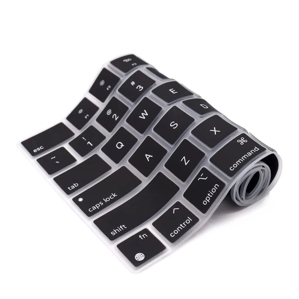 Waterproof Dust Proof Keyboard Cover