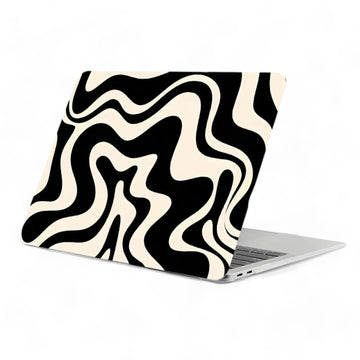 Trendsetter MacBook Protection (8 Styles)