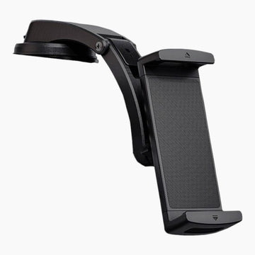 Universal Car Tablet Phone Suction Holder